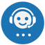 wpChatIcon