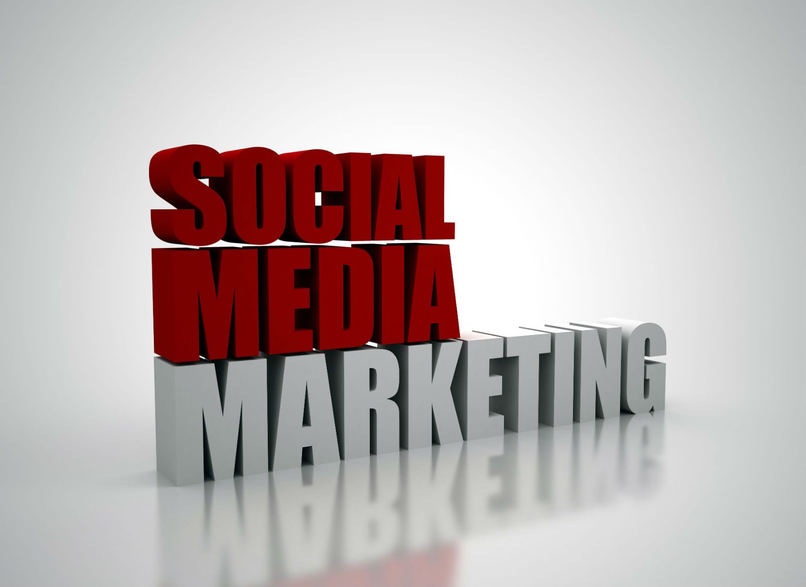 Corrie D Marketing Social Media Marketing Ayrshire, Glasgow, Edinburgh & Beyond!
