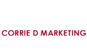 Multi Award Winning Corrie D AI, Automation and Digital Marketing. SaaS Developer. Best In Scotland. 