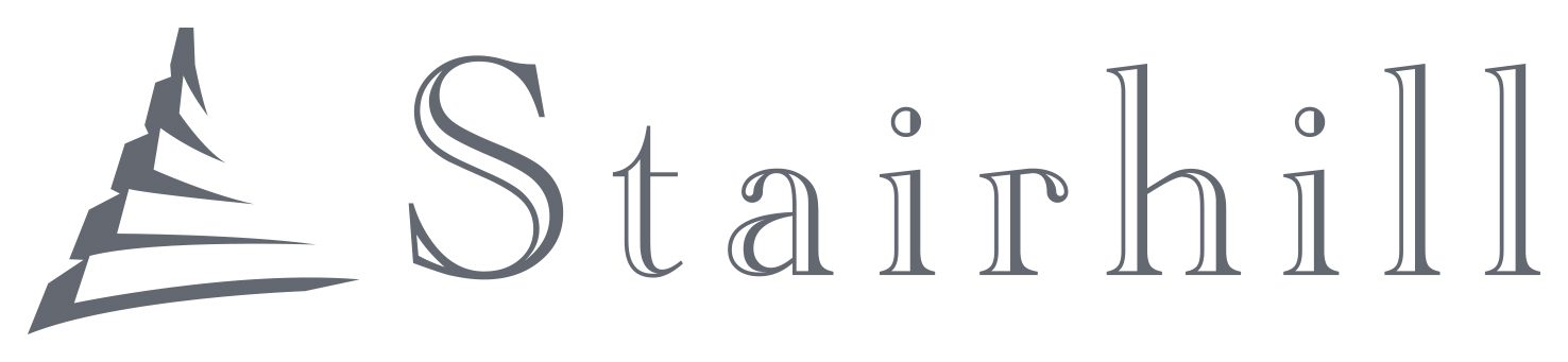 client