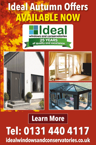 Corrie D Marketing Graphic Design