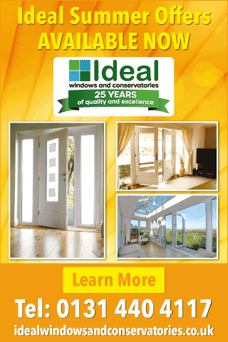 Corrie D Marketing Graphic Design