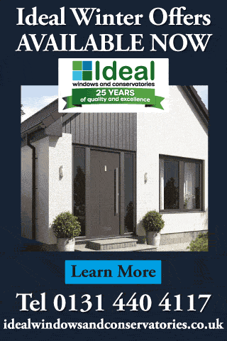 Corrie D Marketing Graphic Design For Ideal Windows And Conservatories Display Online Ad Creatives