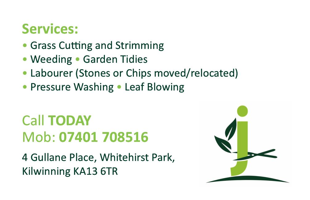 Corrie D Marketing Logo & Business Card Design