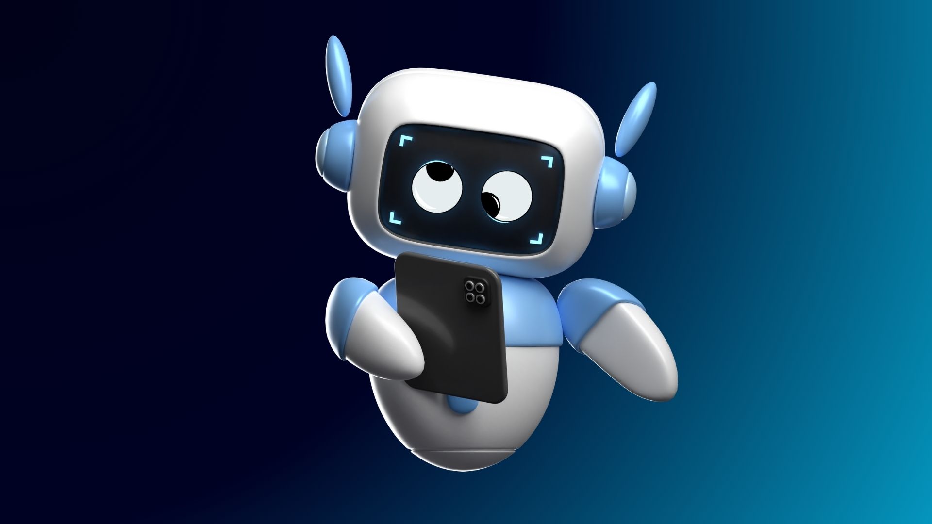 Corrie D Marketing Powered By AI. AAA means Artificial Intelligence Agency
