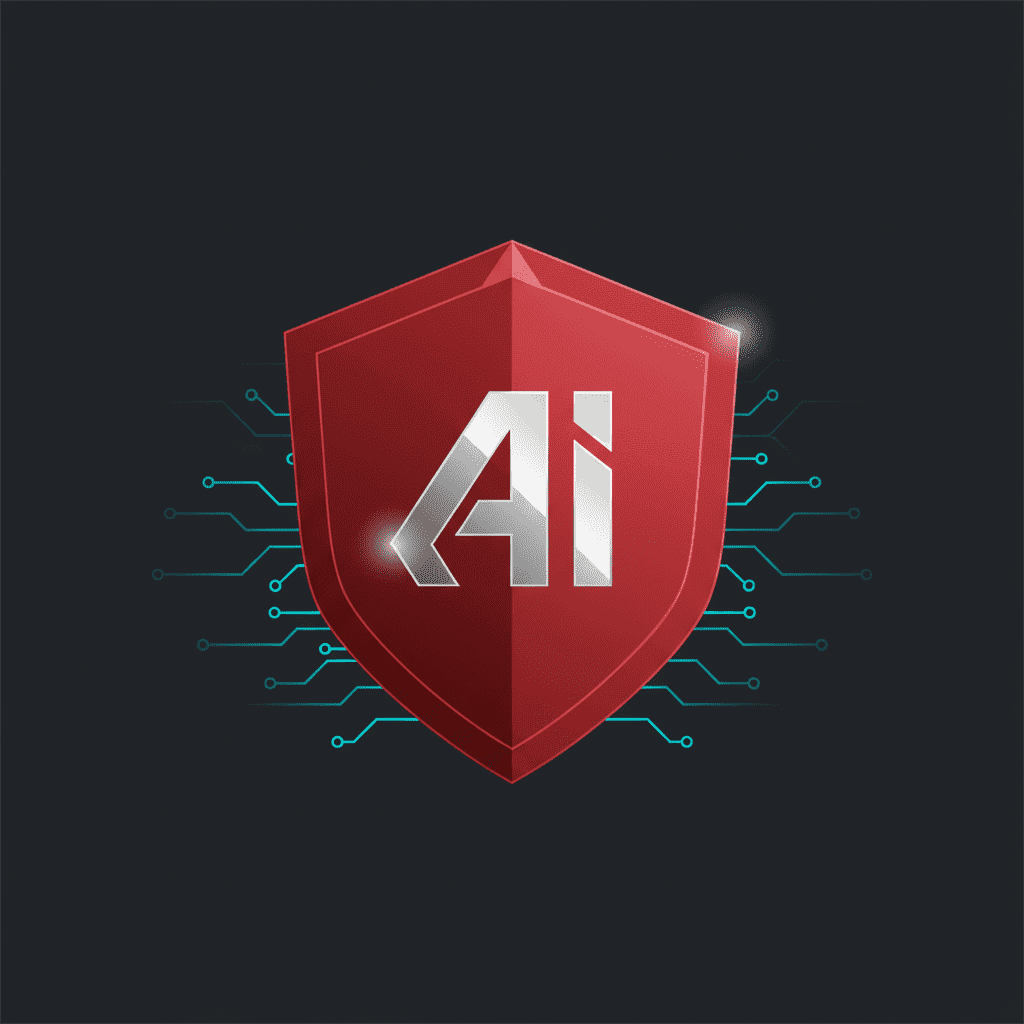 Corrie D Marketing Audit Protect AI