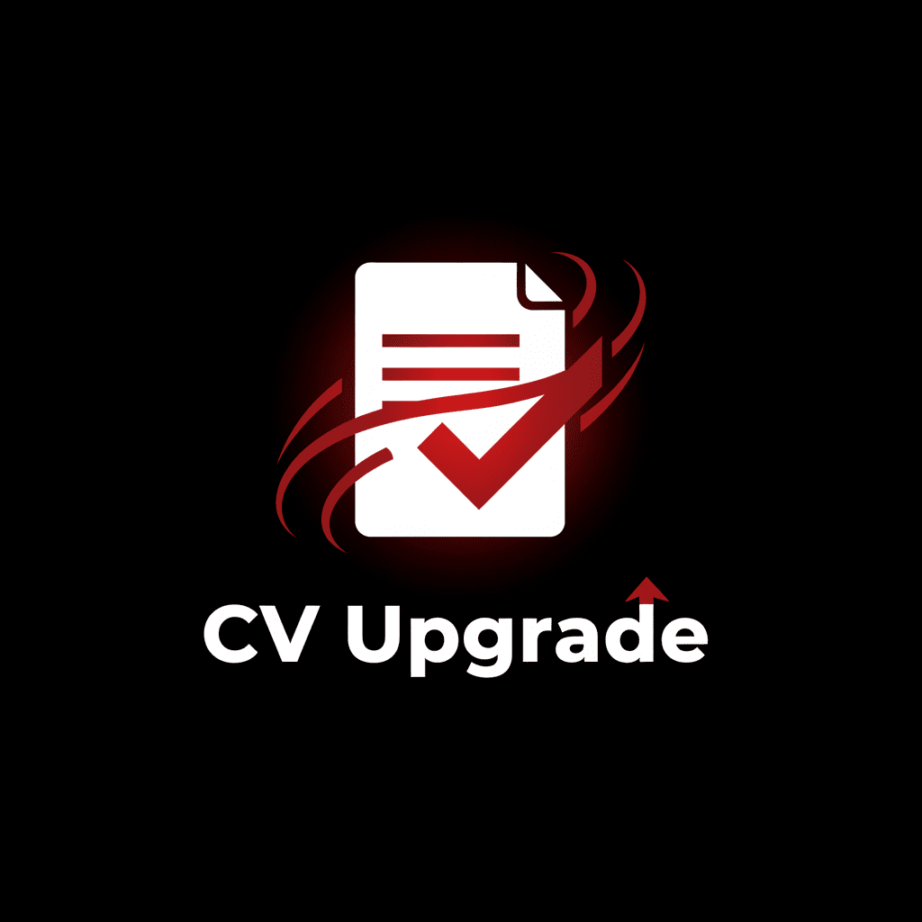 Corrie D Marketing CV Upgrade AI